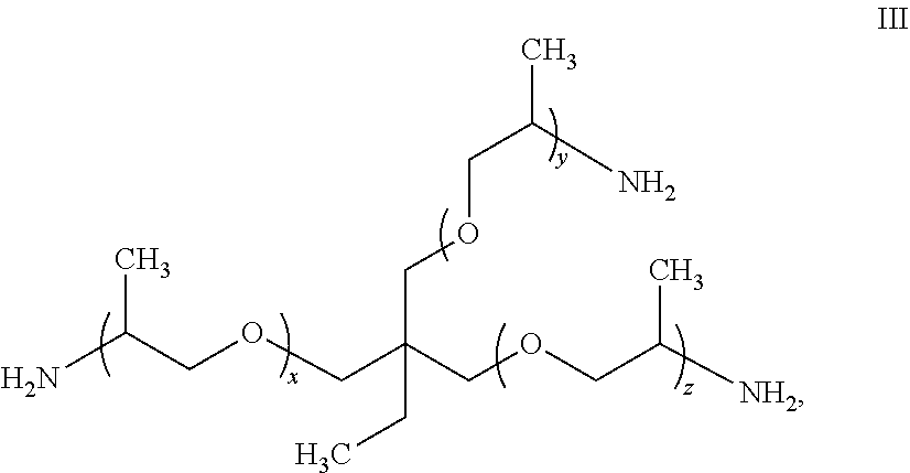 Water-soluble polyamide polymer and use thereof as functional additive