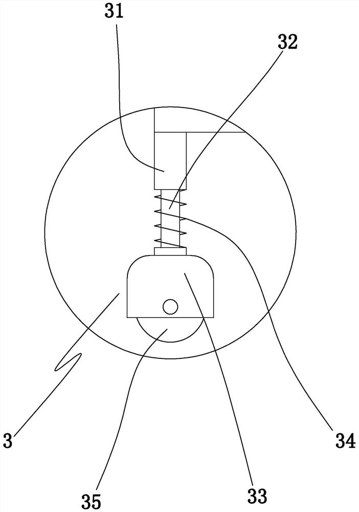 cable deicer