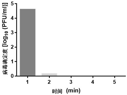 Photocatalyst sterilization disinfectant based on Ag and N co-doped titanium dioxide/silver nitrate as well as preparation method and application of photocatalyst sterilization disinfectant