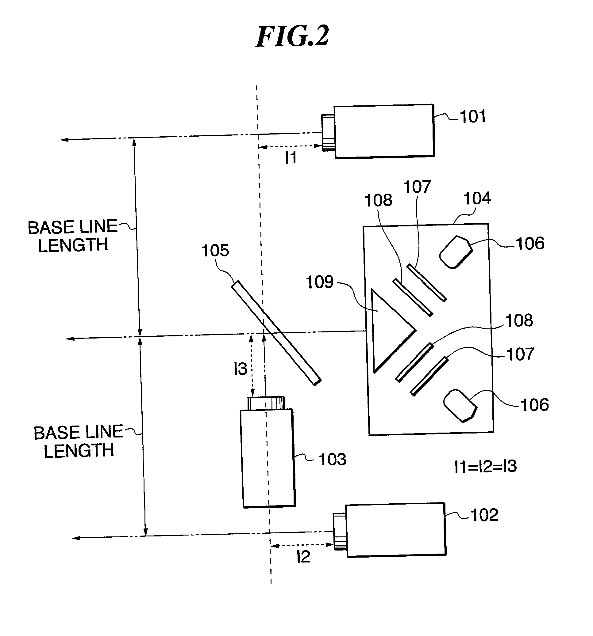 Image processing apparatus, image processing method, and storage medium