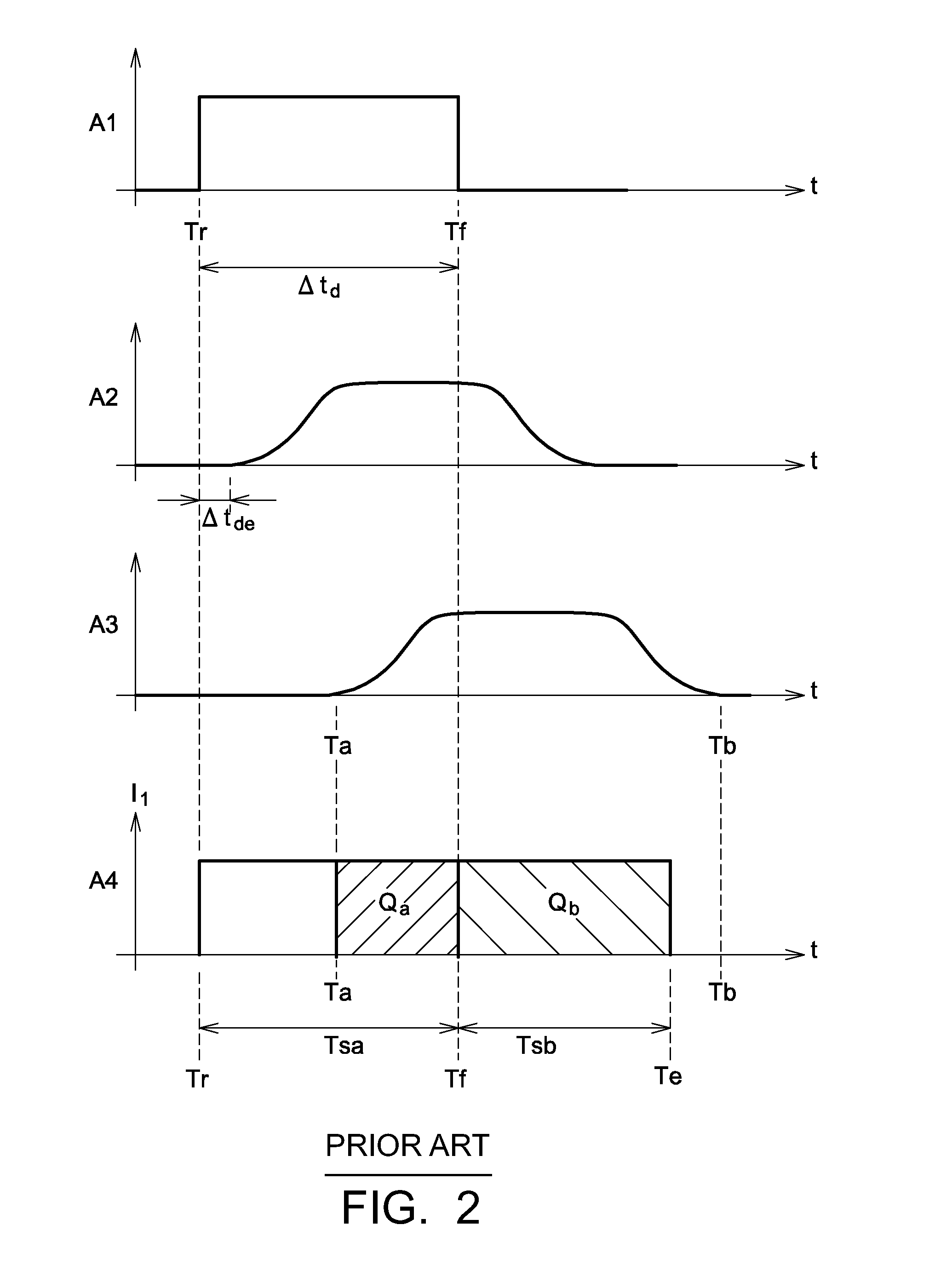 Distance-measuring-device