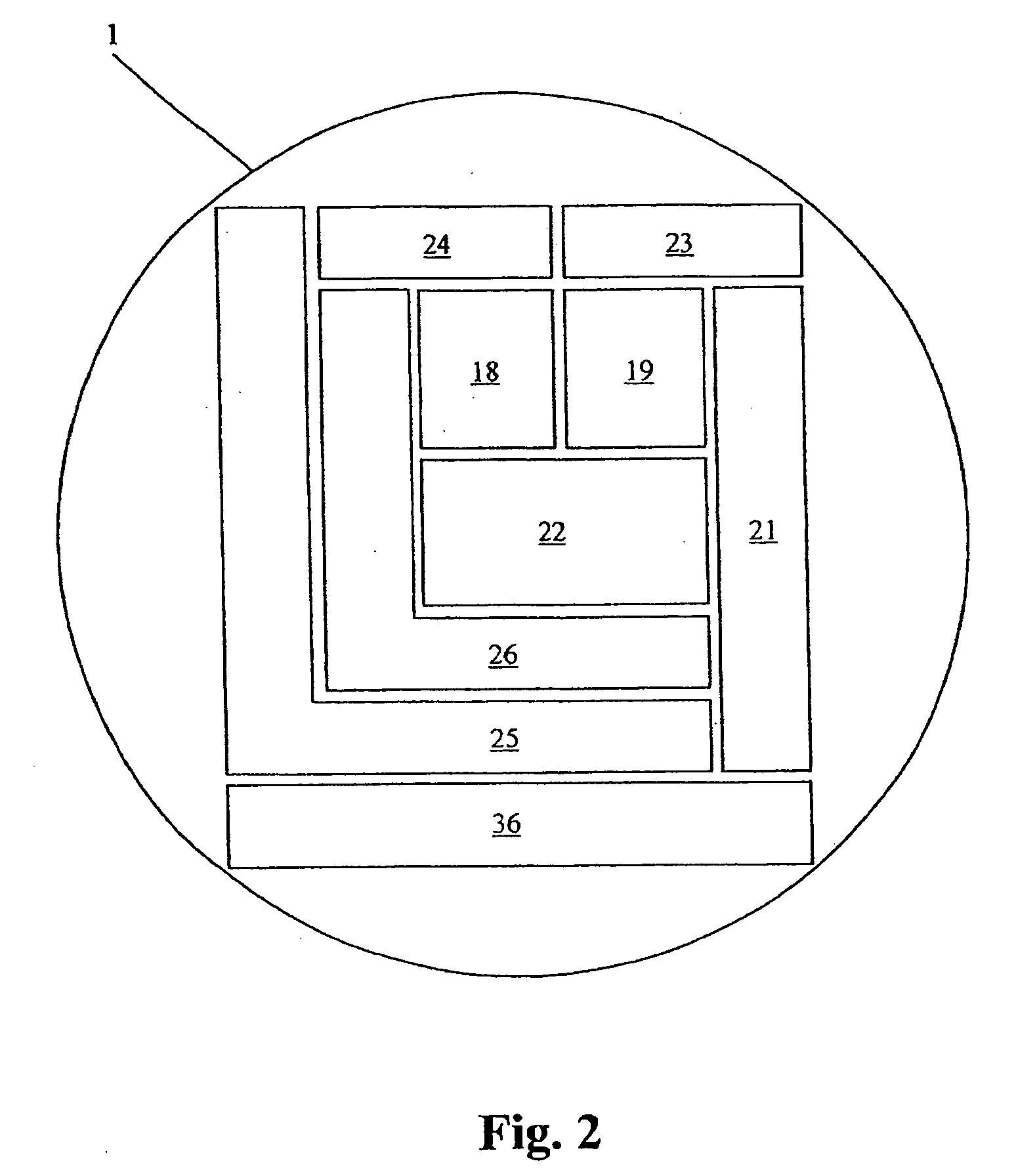 Sensor unit for environment observation comprising a neural processor