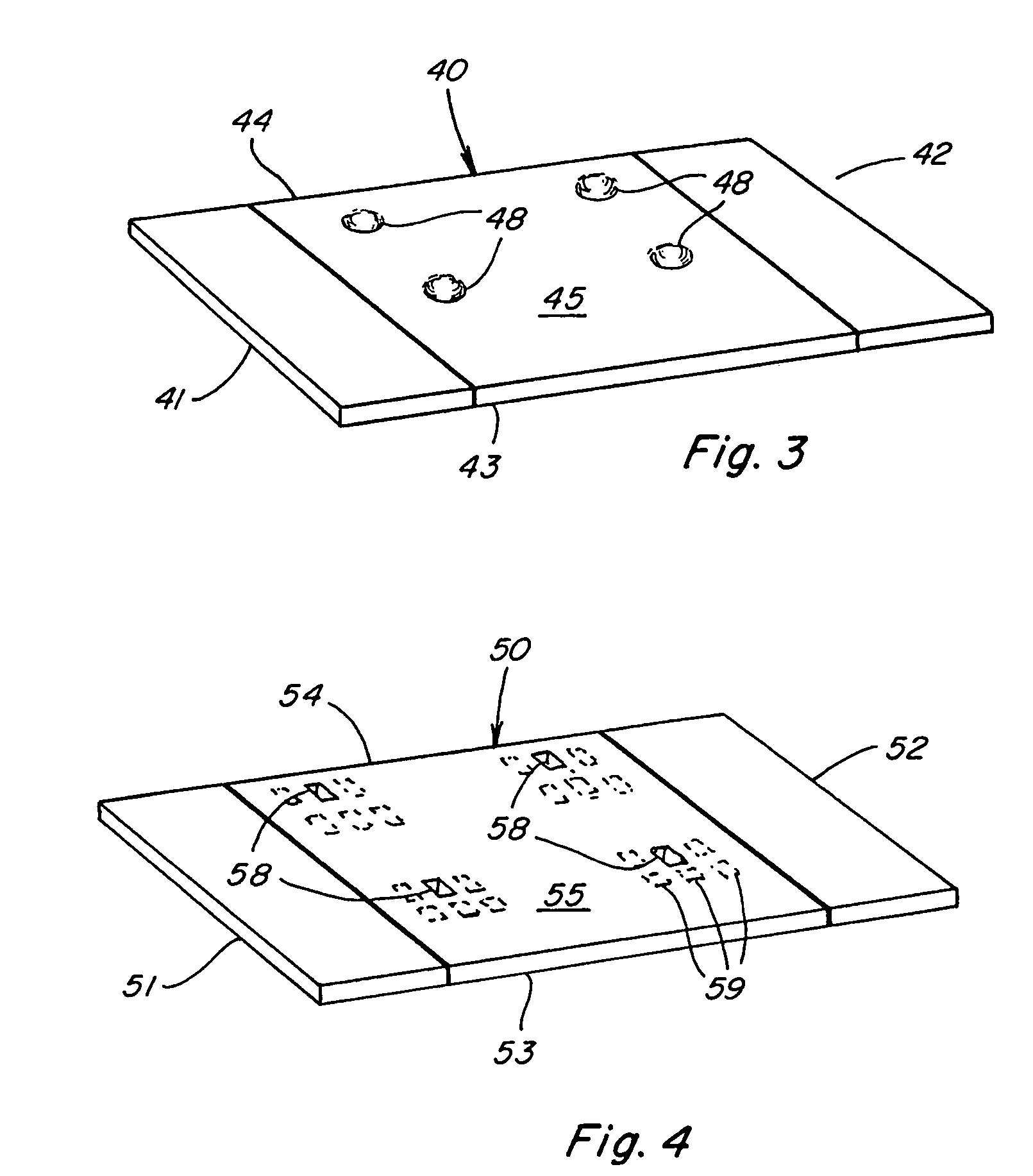 Apparatus for converting an armchair for use as a computer workplace