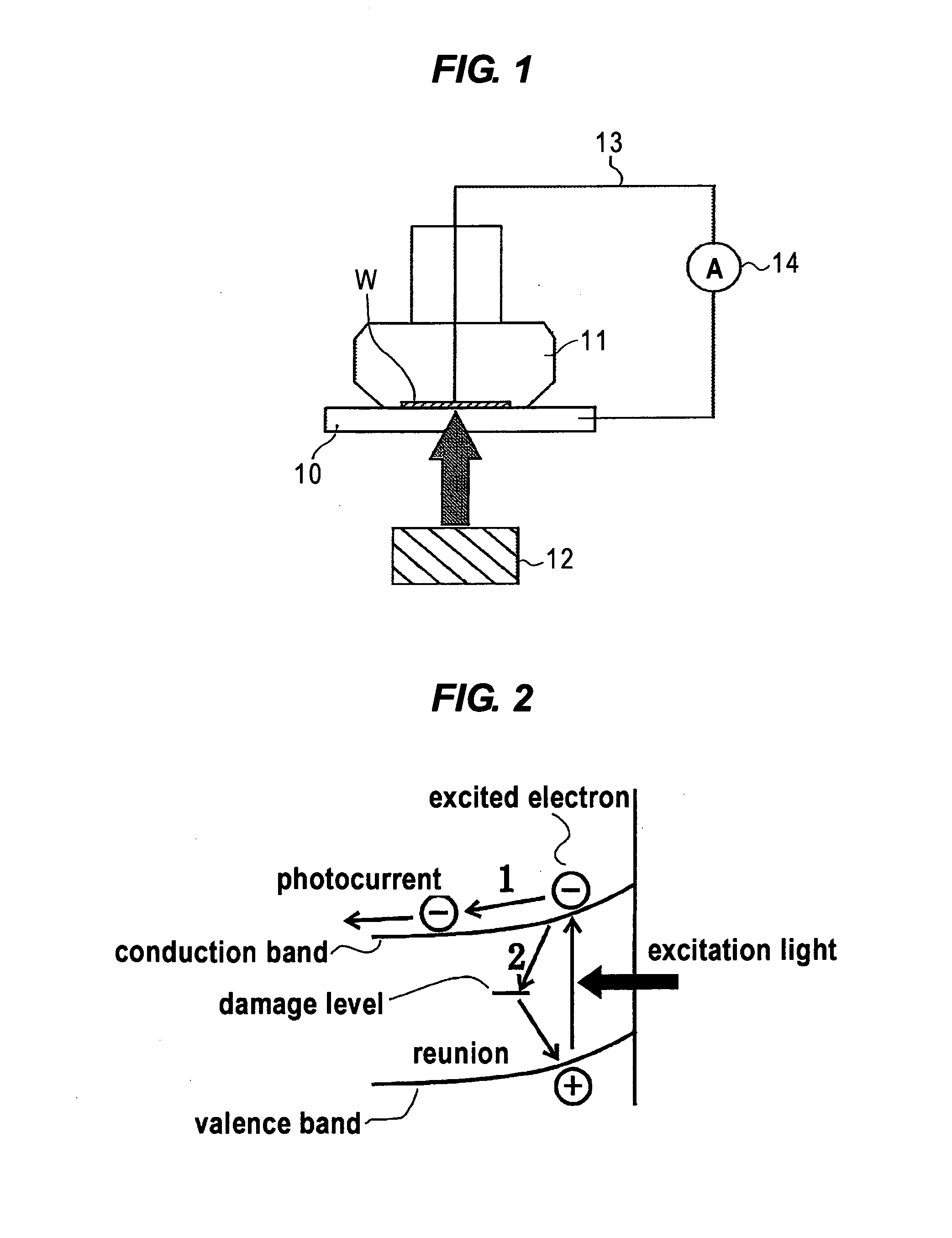 Polishing method, polishing apparatus and polishing tool