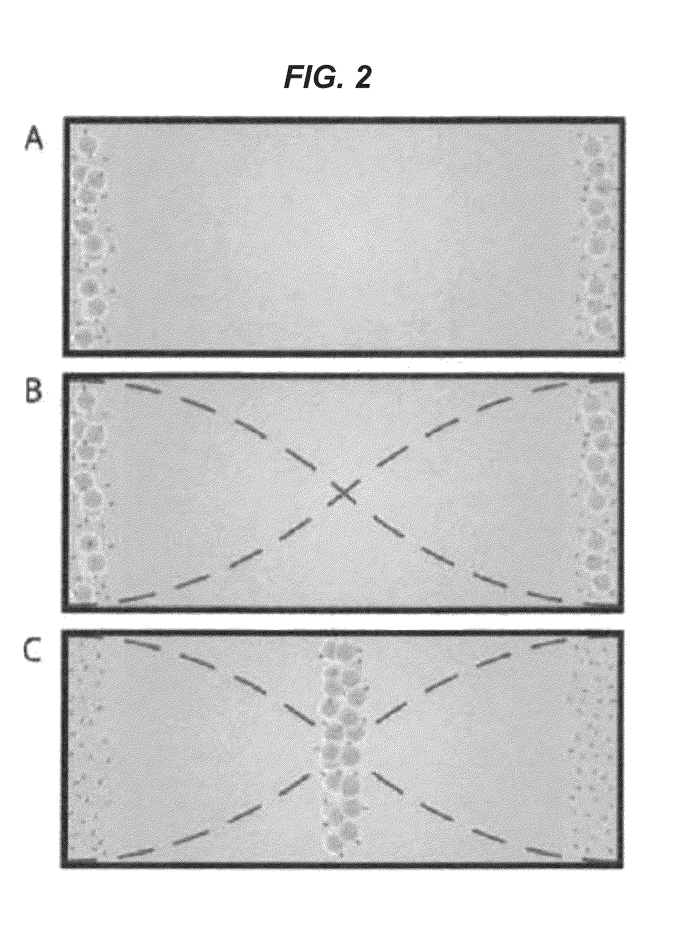 Fluid exchange methods and devices