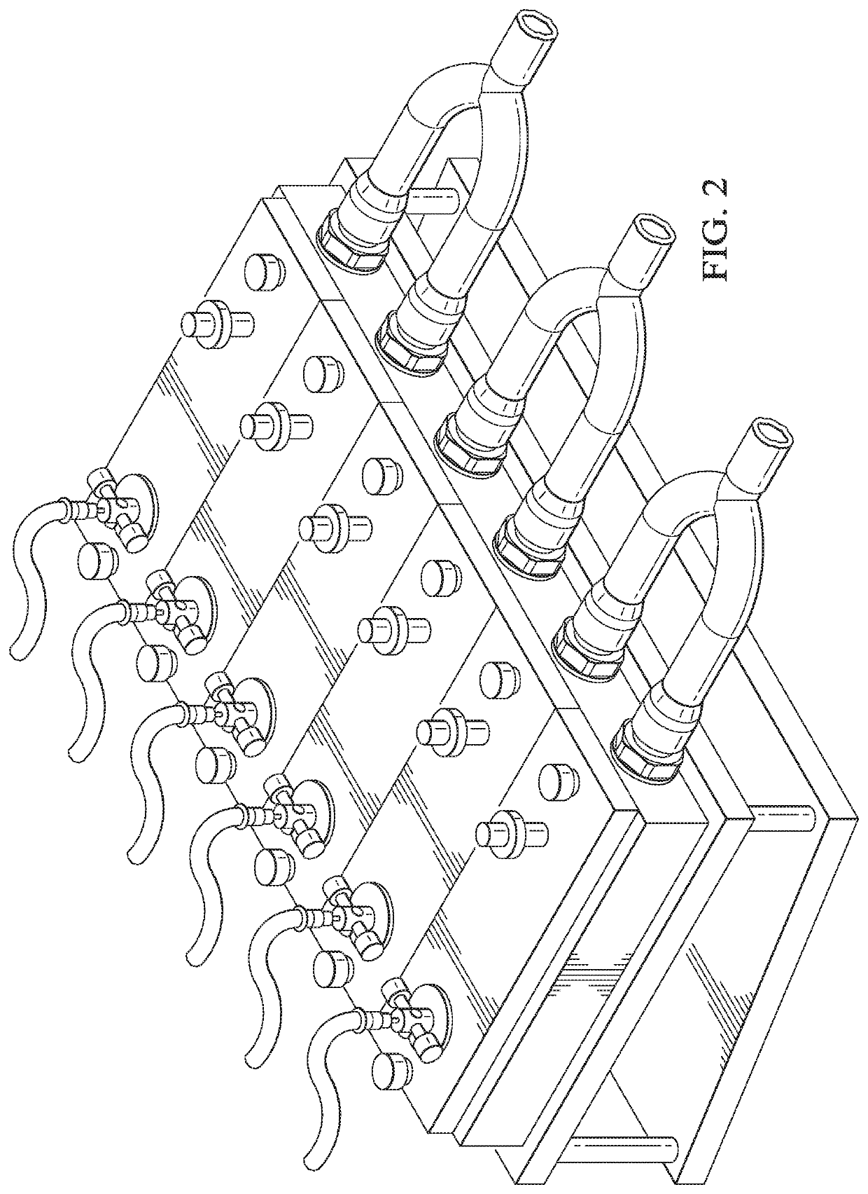 Biomaterial and methods of making and using said biomaterial