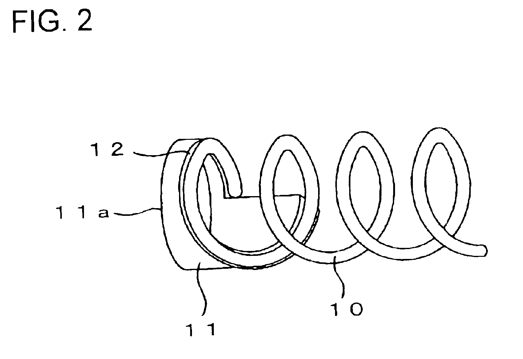 Check valve