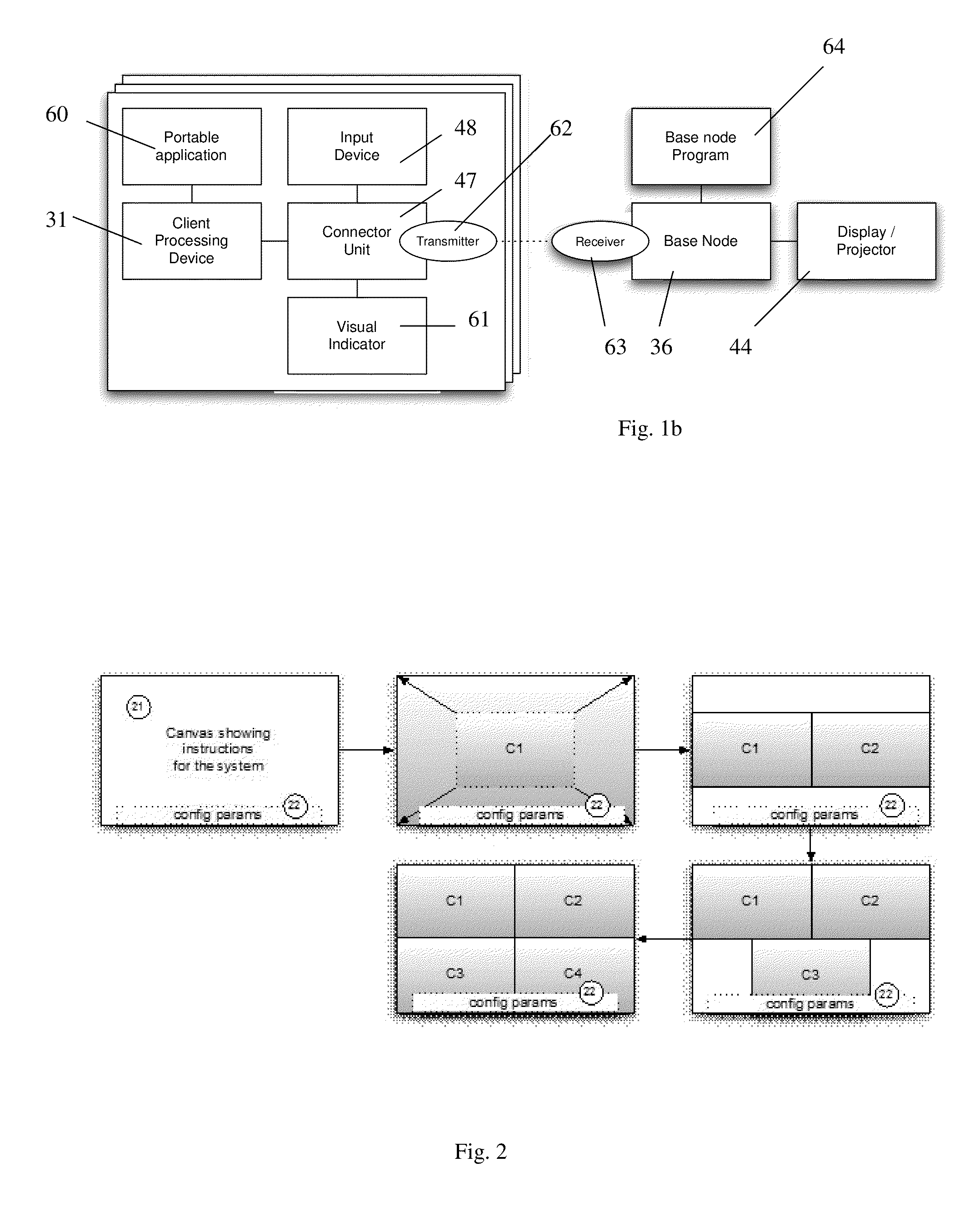 Electronic tool and methods for meetings