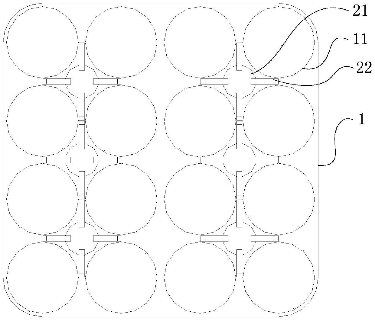 Unloading device and unloadingmethod for pebble-bed reactorfuel spheres