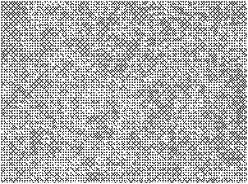 A preparation method of a recombinant eye conjunctival epithelial patch containing goblet cells