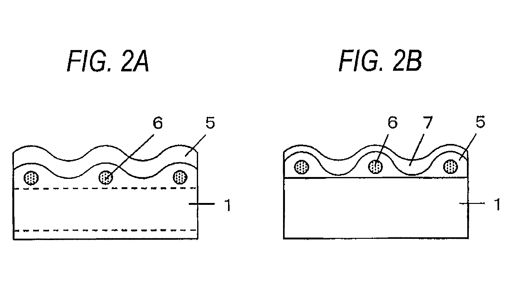 Method of making antiglare film, antiglare film, polarizing plate, image display device, and transmissive/semi-transmissive liquid crystal display