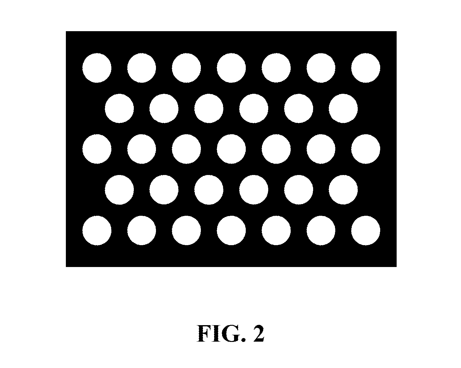 Unique battery with a multi-functional, physicochemically active membrane separator/electrolyte-electrode monolith and a method making the same