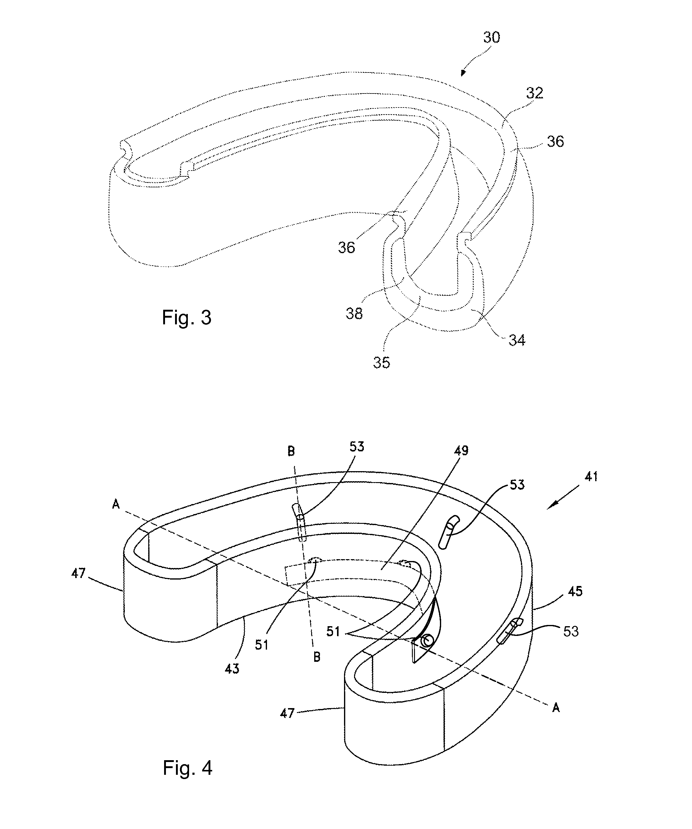 Electrochemically treating teeth