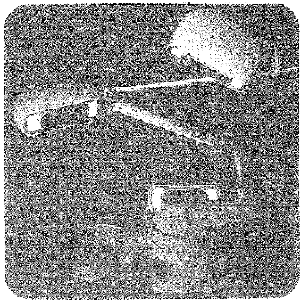 3D design and fabrication system for implants