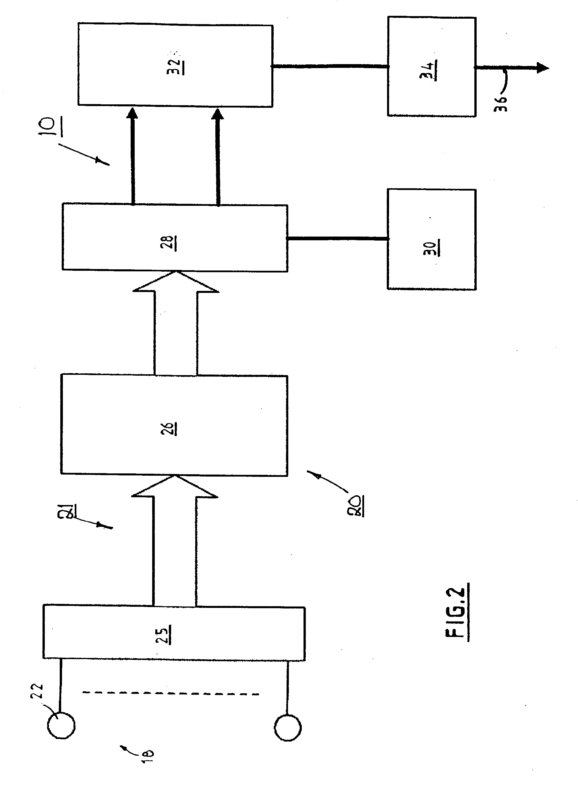 Microphone array system and method for sound acquisition