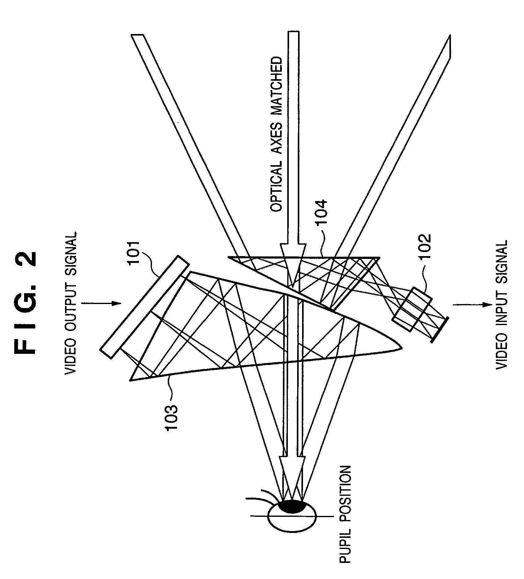 Image processing method and image processing apparatus