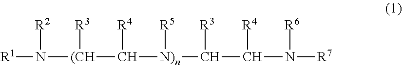 Defoamers for hydratable cementitious compositions