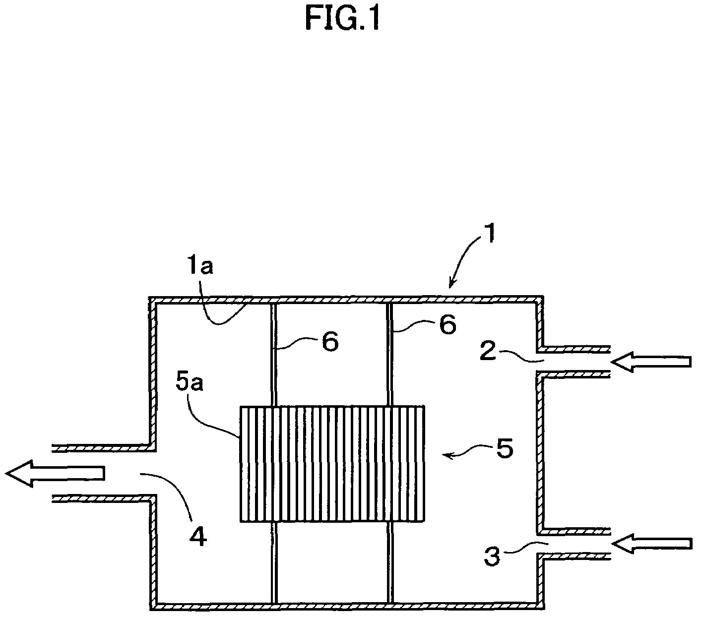 Anti-bacterial polymer and method for the preparation thereof, anti-bacterial polymer film and method for the preparation thereof, and article having such a film on the surface thereof