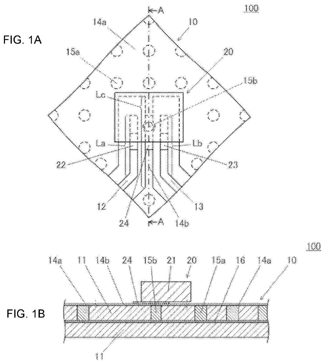 Circuit module