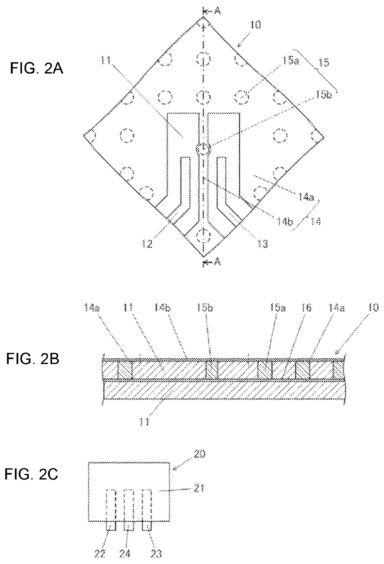 Circuit module