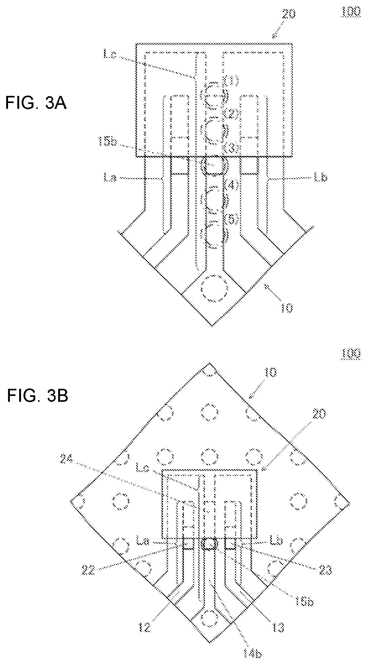 Circuit module