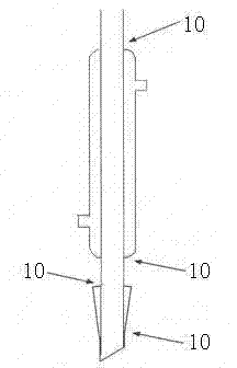 Intelligent Moisture Content Meter