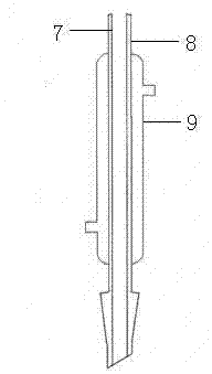 Intelligent Moisture Content Meter