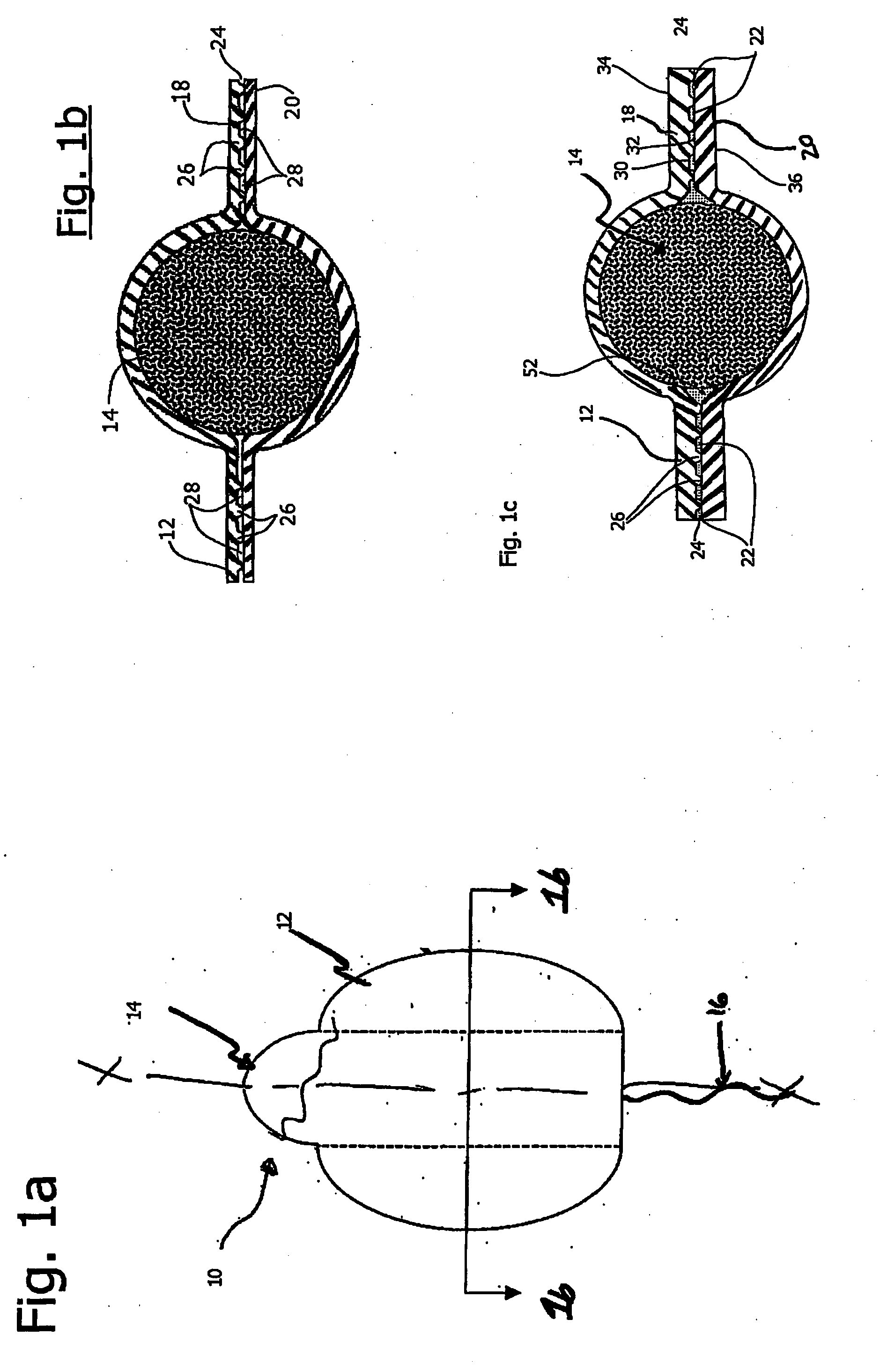 Intravaginal device with fluid transport plates