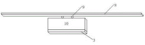 Wireless power transmission system and method as well as tracking-type transmitting coil devices