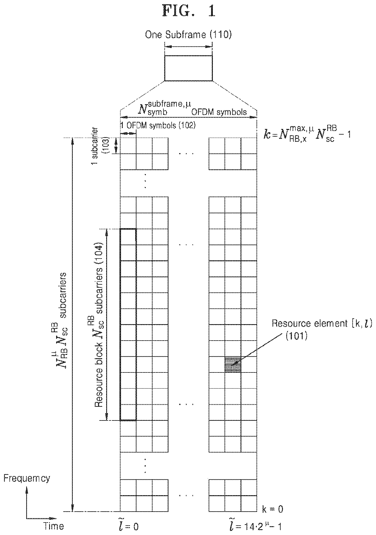 Method and apparatus for monitoring control information in wireless communication system