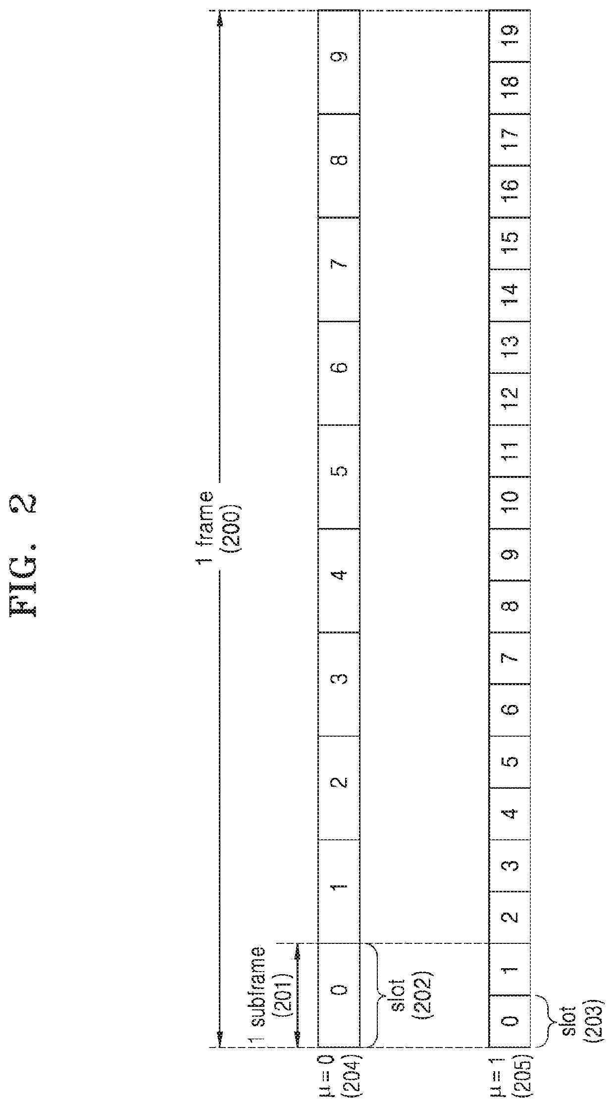 Method and apparatus for monitoring control information in wireless communication system