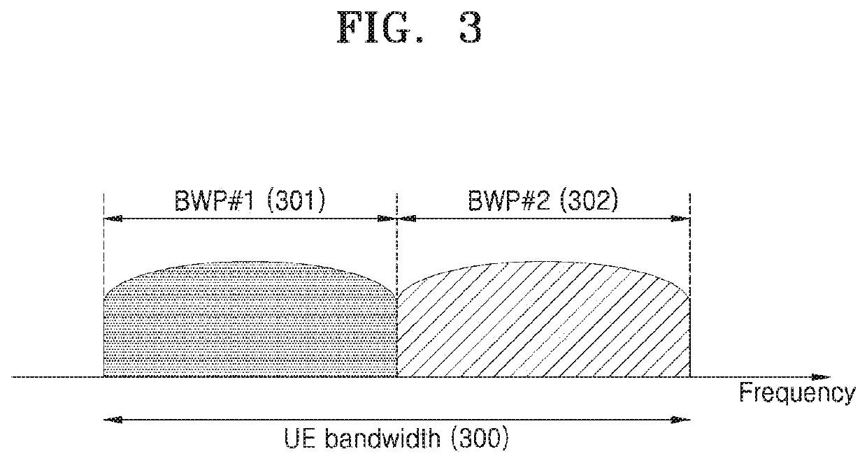 Method and apparatus for monitoring control information in wireless communication system