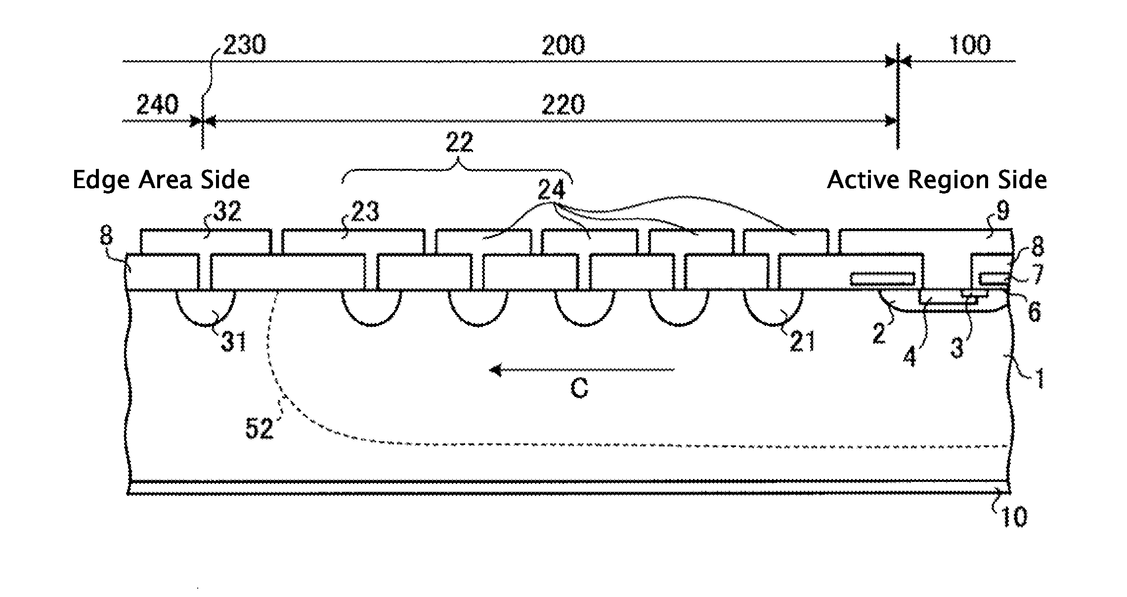 Semiconductor device