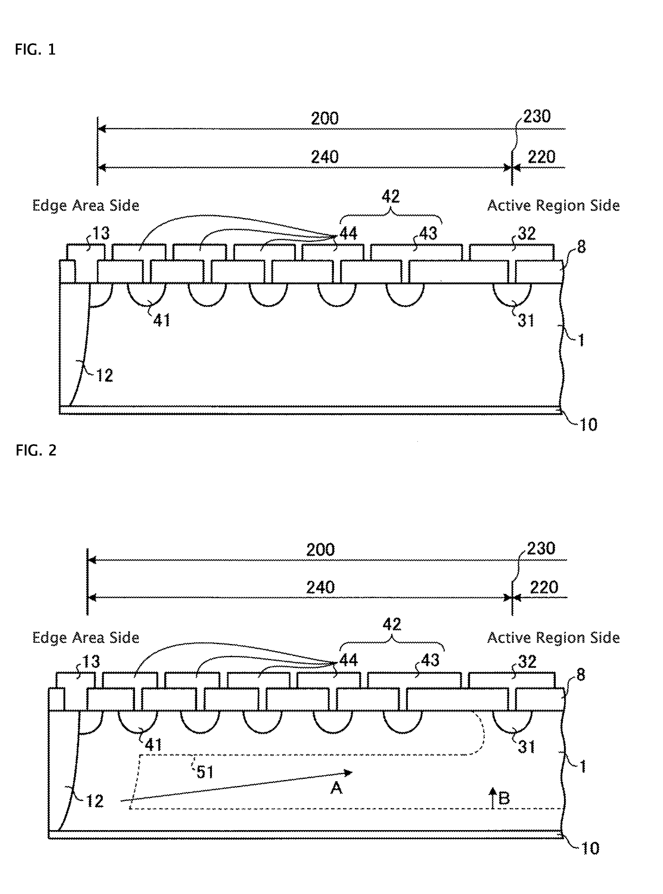 Semiconductor device