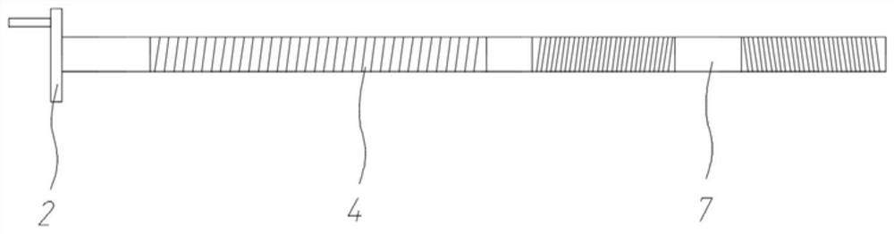 An interesting demonstration tool for comprehensive teaching of physical chemistry