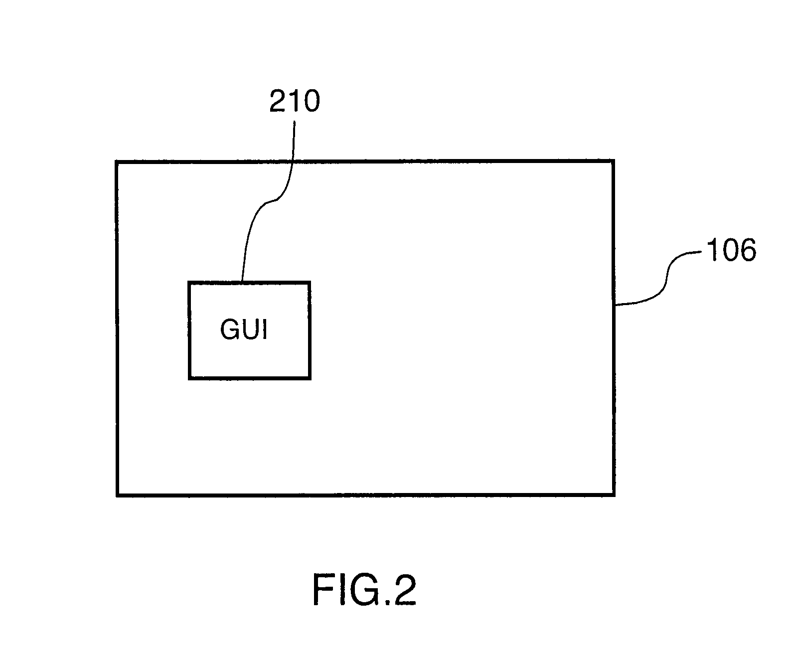 Methods for remotely accessing electronic medical records without having prior authorization