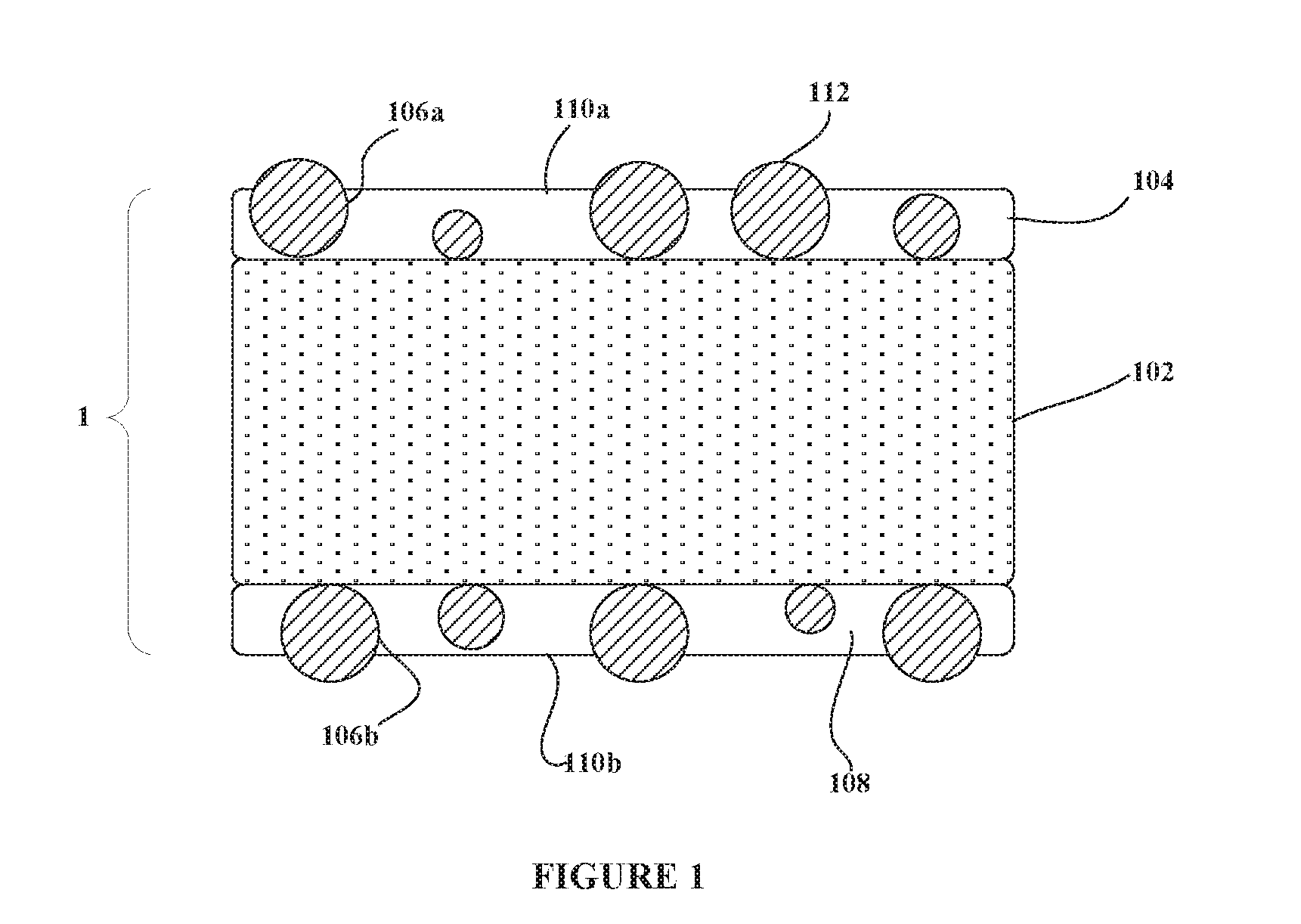 Monolithic Breathable Film and Composite Manufactured Therefrom