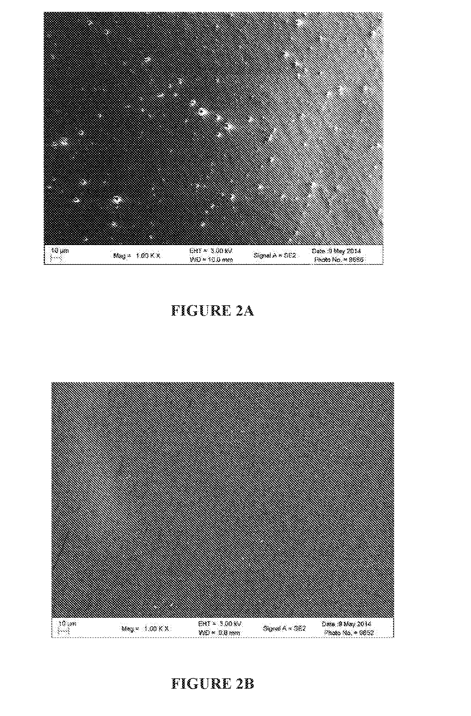 Monolithic Breathable Film and Composite Manufactured Therefrom