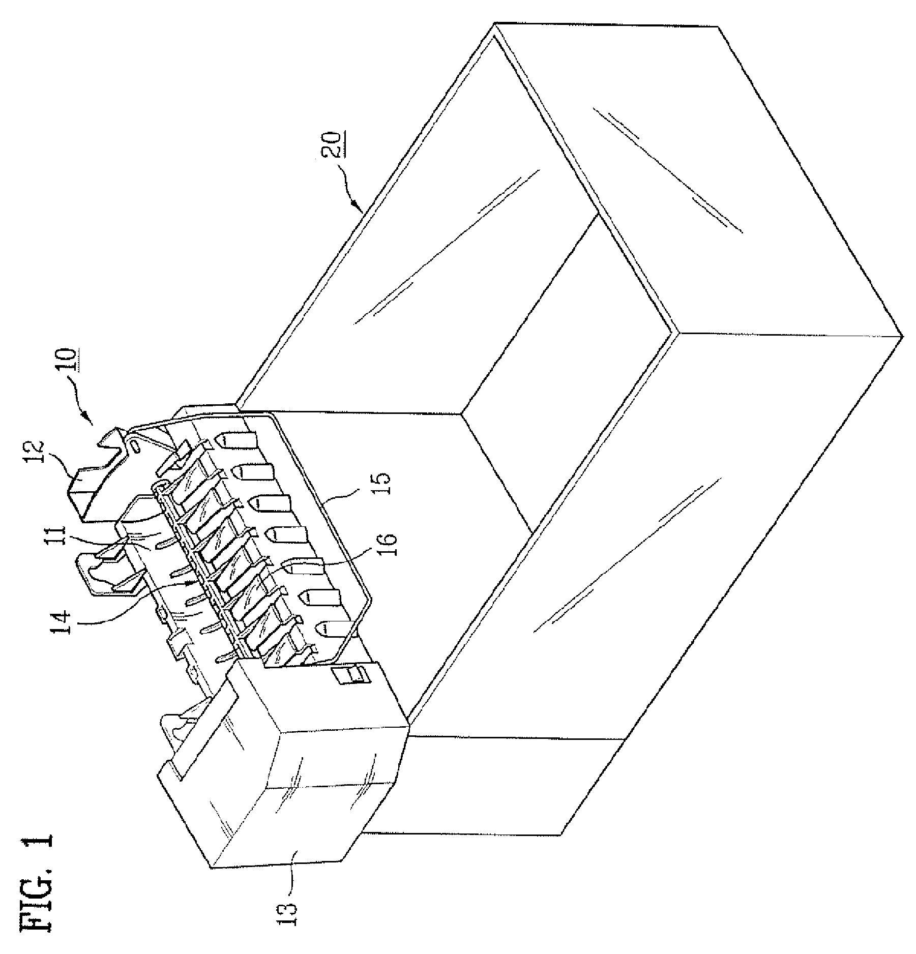 Control method of refrigerator