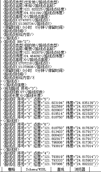 Method for path planning of equipped vehicle based on transfer learning