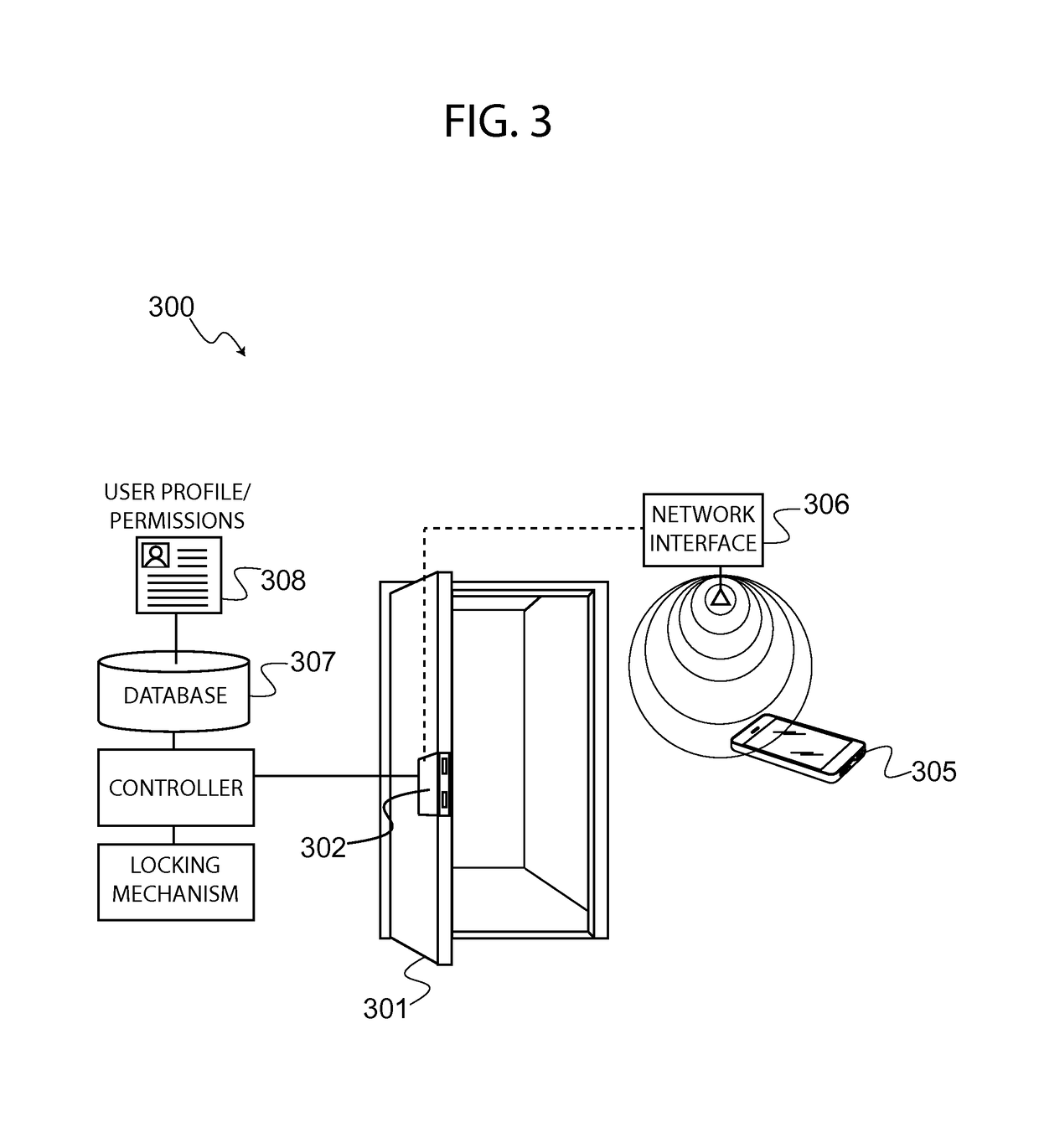 Movable barrier operator configured for remote actuation