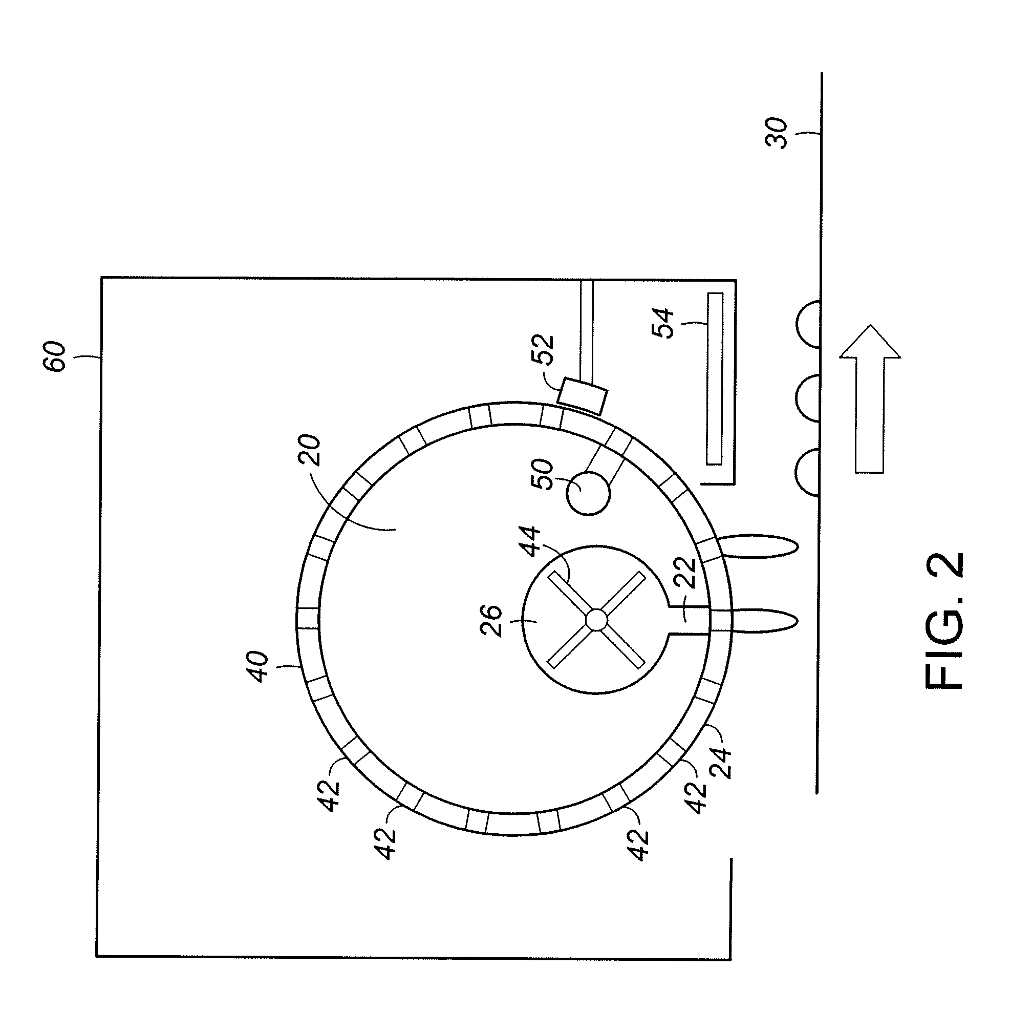 Pastillation of Ammonium Sulfate Nitrate