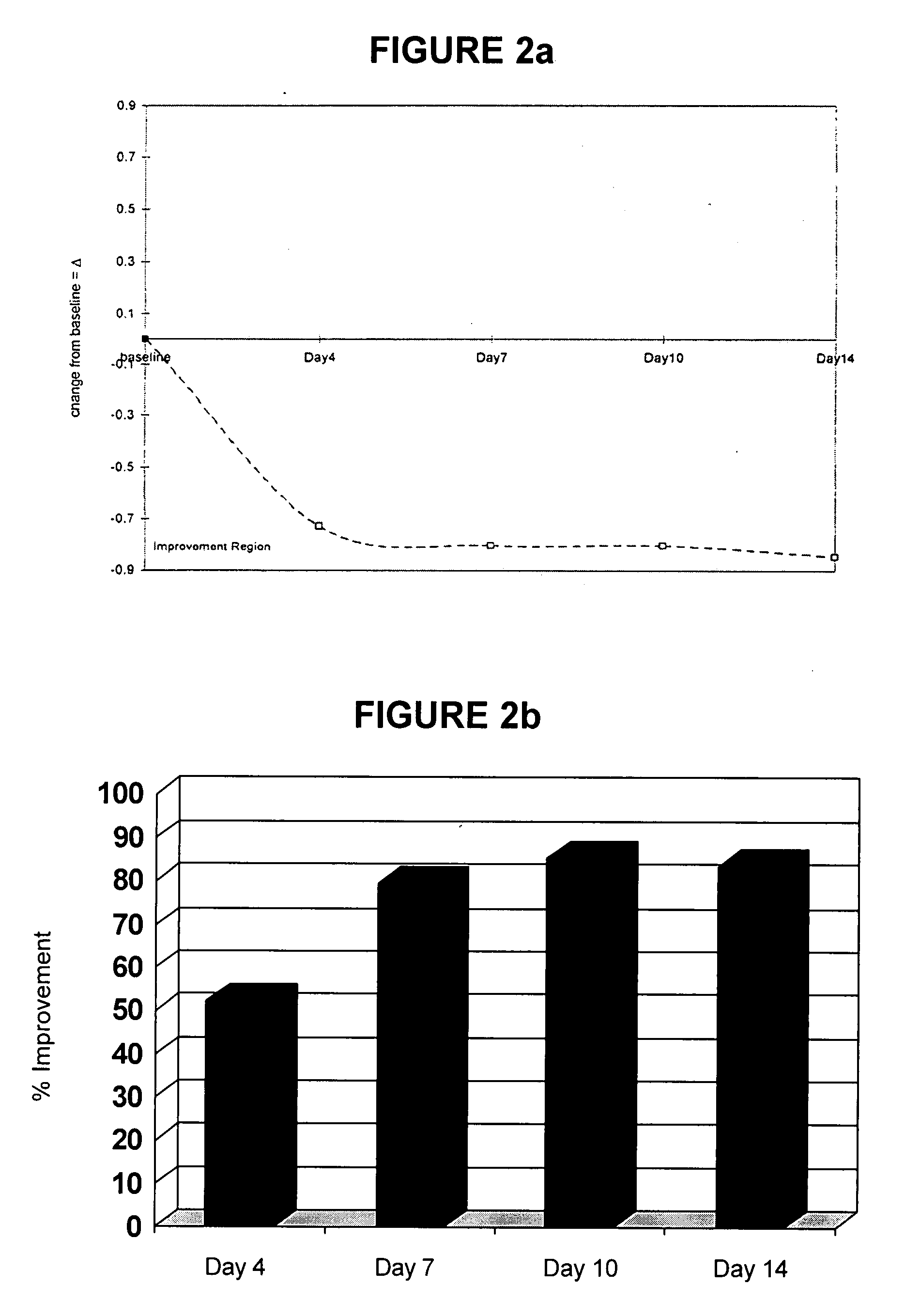 Cosmetic treatment system and methods