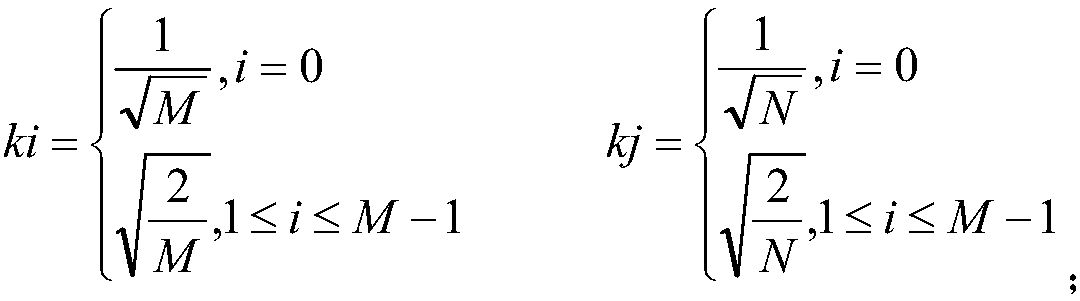 Method for determining interaction between proteins based on random projection integrated classification