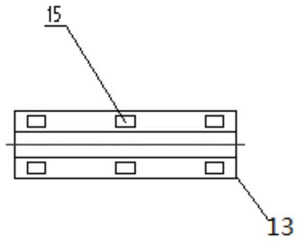 Internal high-pressure forming system for pipe fittings