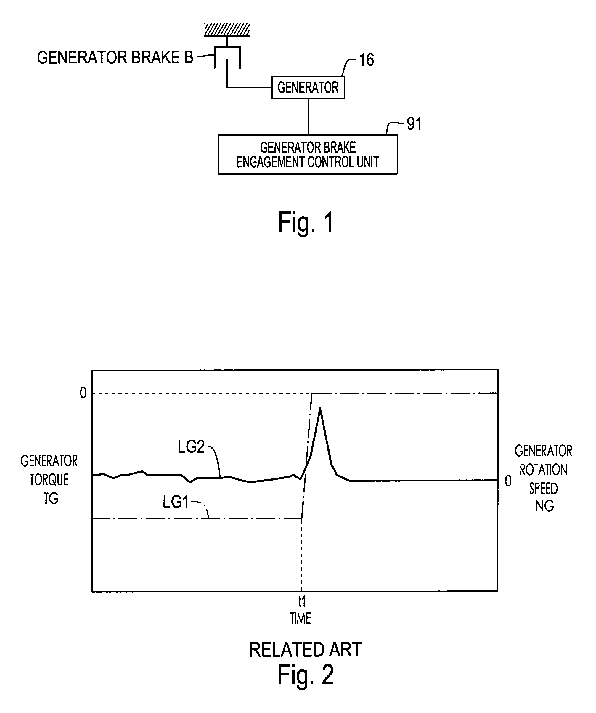 Hybrid vehicle drive control apparatus, hybrid vehicle drive control method, and program thereof