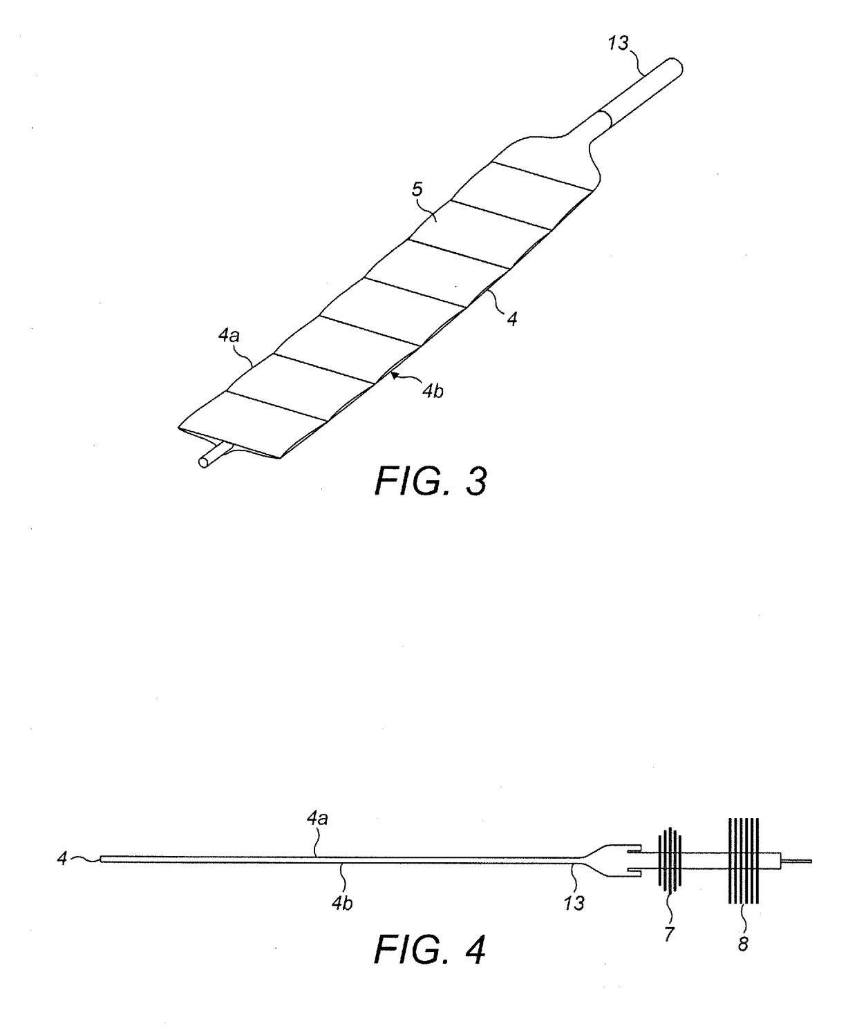 Hybrid solar collector