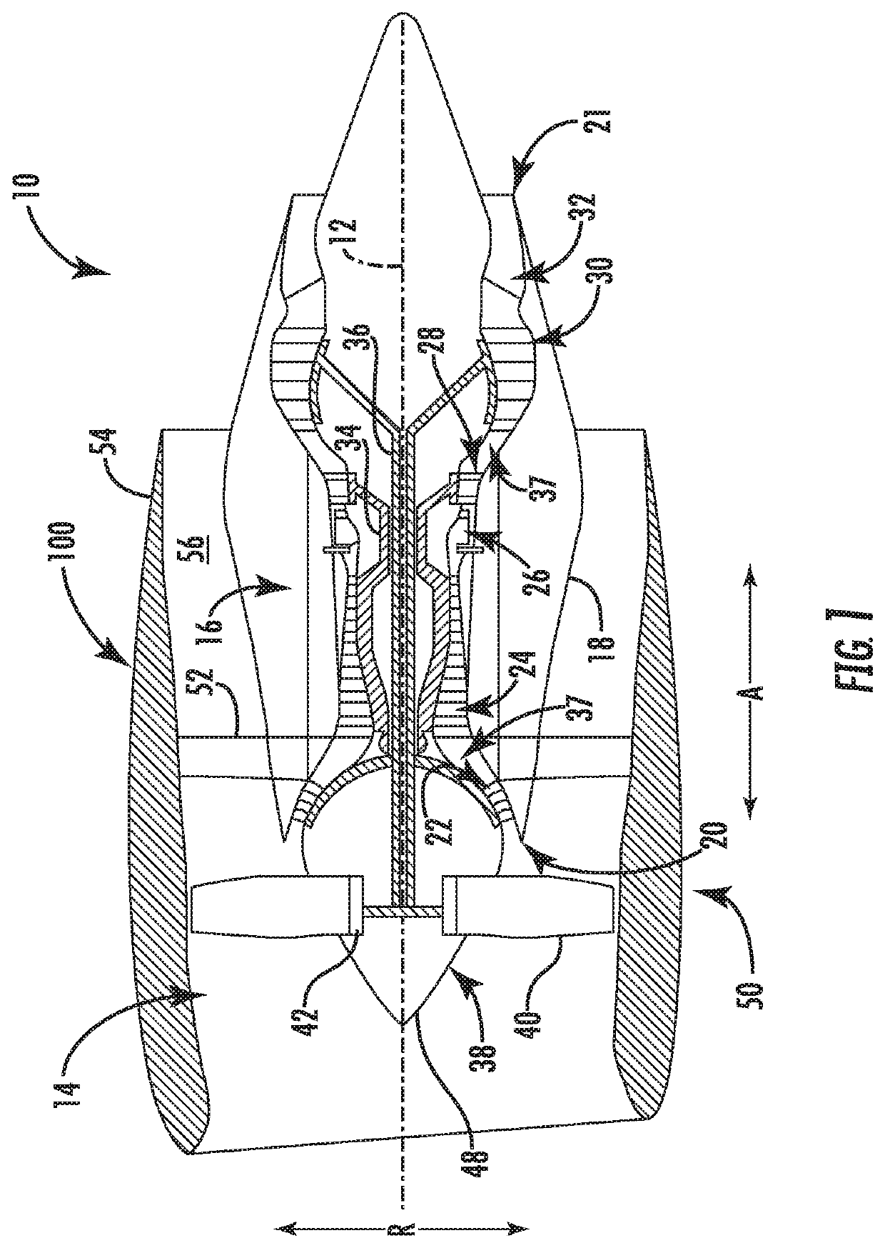 In Situ Engine Component Repair