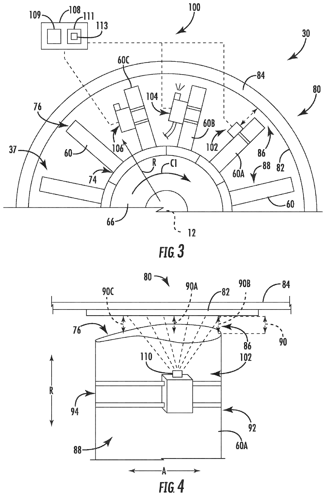 In Situ Engine Component Repair