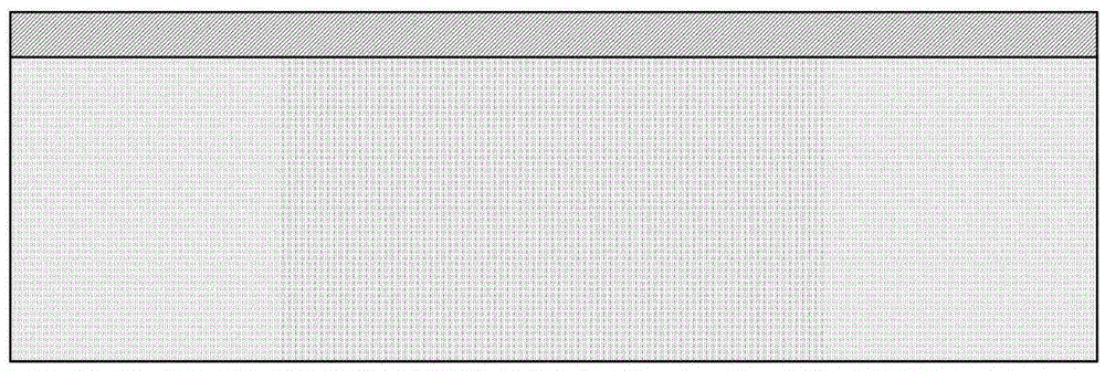 Method of preparing ultrathin silicide